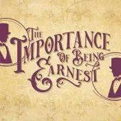 thumbnail image for The Importance of Being Earnest