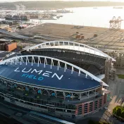 thumbnail image for Lumen Field Stadium Tours