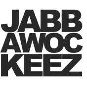 thumbnail image for Jabbawockeez