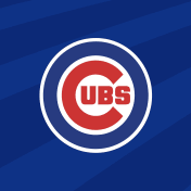 thumbnail image for Chicago Cubs vs. Arizona Diamondbacks