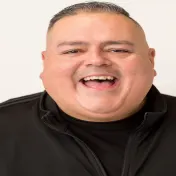 thumbnail image for Phil Medina