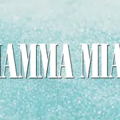 thumbnail image for MAMMA MIA! (The Movie)