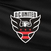 thumbnail image for D.C. United vs St. Louis City SC