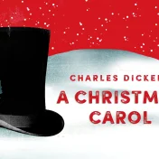 thumbnail image for A Christmas Carol