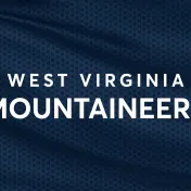 thumbnail image for West Virginia Mountaineers Womens Basketball vs. Baylor Bears Womens Basketball