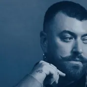 thumbnail image for Sam Smith - To Be Free: San Francisco 3/7