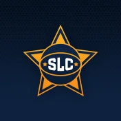 thumbnail image for Salt Lake City Stars vs. San Diego Clippers