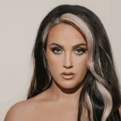 thumbnail image for Priscilla Block