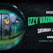 thumbnail image for Izzy Vadim x Sqishi