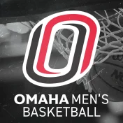 thumbnail image for Omaha Men's Basketball vs. South Dakota State