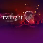 thumbnail image for Twilight in Concert