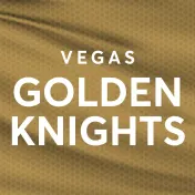 thumbnail image for Vegas Golden Knights vs. Vancouver Canucks