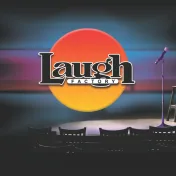 thumbnail image for Laugh Factory Las Vegas