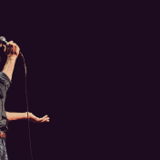 thumbnail image for Pete Correale: As I Was Saying