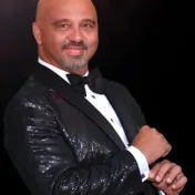 thumbnail image for TINO MACCHIA / Tom Jones