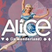 thumbnail image for Milwaukee Ballet's Alice (in Wonderland)