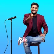 thumbnail image for Zakir Khan