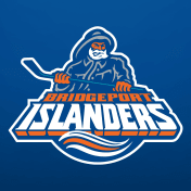 thumbnail image for Bridgeport Islanders vs Lehigh Valley - Suite & Premium Seating 
