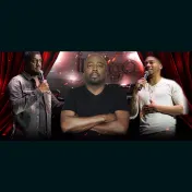 thumbnail image for The Plastic Cup Boyz