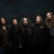 thumbnail image for Death Angel