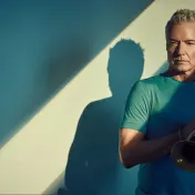 thumbnail image for Evening with Chris Botti