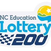 thumbnail image for NC Education Lottery 200 NASCAR Craftsman Truck Series