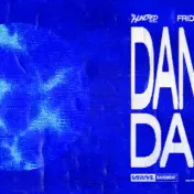 thumbnail image for Danny Daze