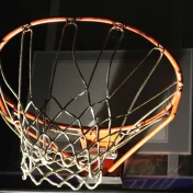 thumbnail image for Montana Grizzlies Mens Basketball vs. Sacramento State Hornets Mens Basketball