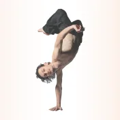 thumbnail image for Catalysts/Dissonance: BFA Dance Senior Spring Showcases