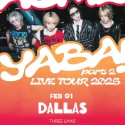 thumbnail image for ACME