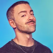 thumbnail image for Matteo Lane: We Gotta Catch Up!