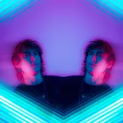 thumbnail image for INZO w/ Know Good