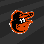 thumbnail image for Baltimore Orioles vs. Athletics