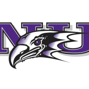 thumbnail image for Niagara University Purple Eagles Men's Basketball vs. Marist College Red Foxes Mens Basketball