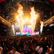 thumbnail image for R&B ONLY LIVE  