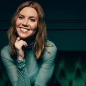 thumbnail image for Kelsey Cook