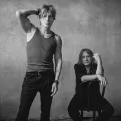 thumbnail image for Goo Goo Dolls
