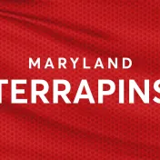 thumbnail image for Maryland Terrapins Womens Basketball vs. Washington Huskies Womens Basketball