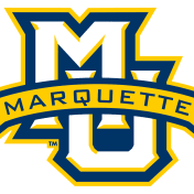 thumbnail image for Marquette Golden Eagles