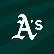 thumbnail image for Athletics vs. Chicago White Sox