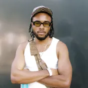 thumbnail image for Venna - North American Tour 2026