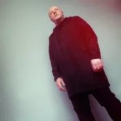 thumbnail image for VNV Nation