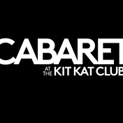 thumbnail image for Cabaret at the Kit Kat Club (Recommended for ages 13 and up)