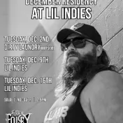 thumbnail image for Jordan Foley