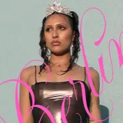 thumbnail image for Miss Bashful (21 and Over)