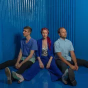 thumbnail image for Moonchild