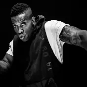 thumbnail image for Godfrey