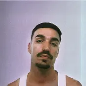 thumbnail image for Rels B - A New Star World Tour 2026