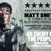 thumbnail image for An Enemy of the People