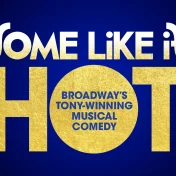thumbnail image for Some Like it Hot (Touring)